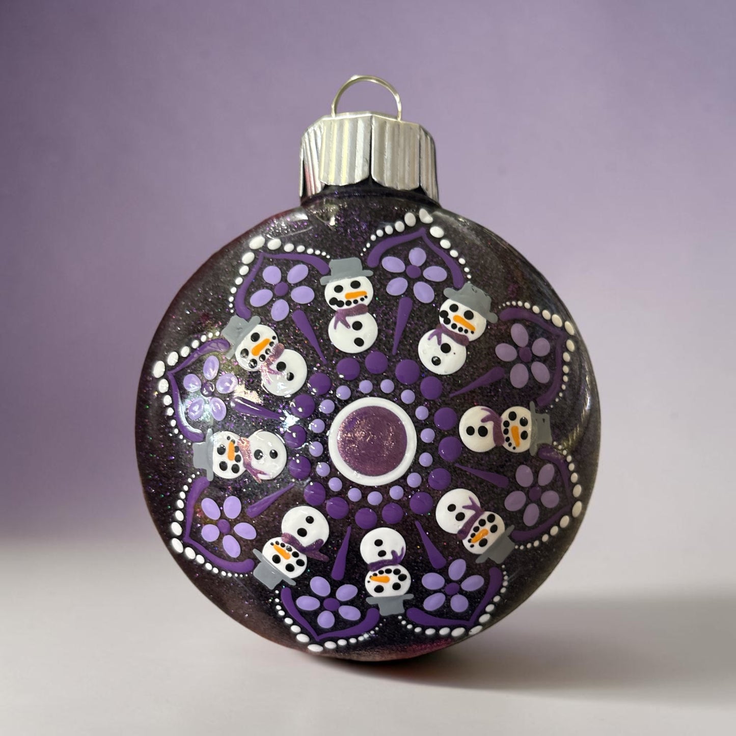 Ornament