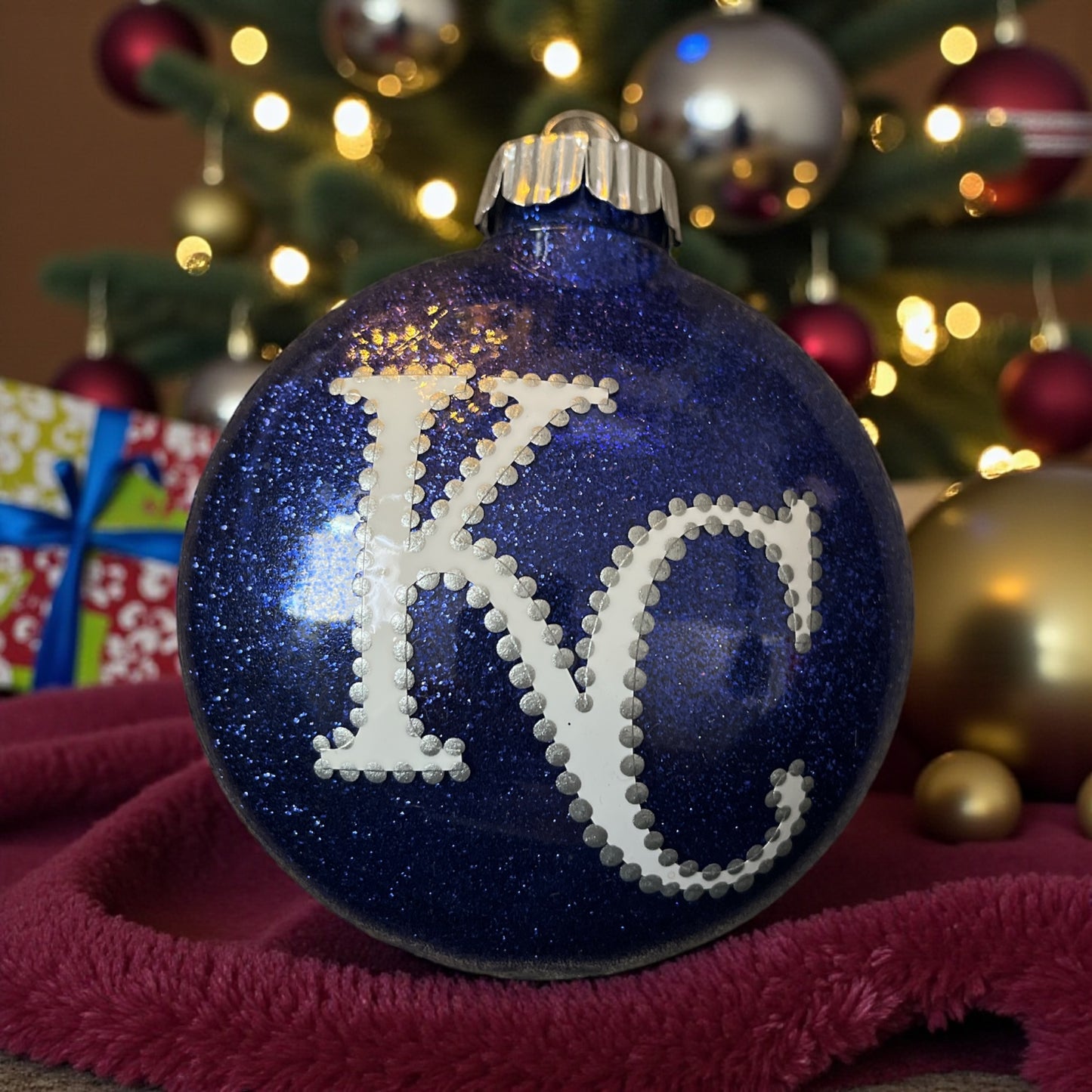 Ornament
