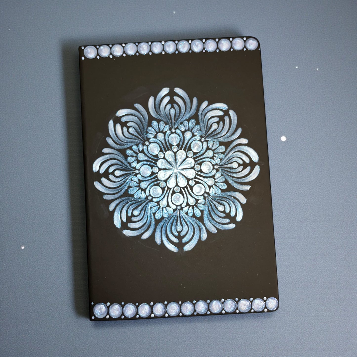 Journal