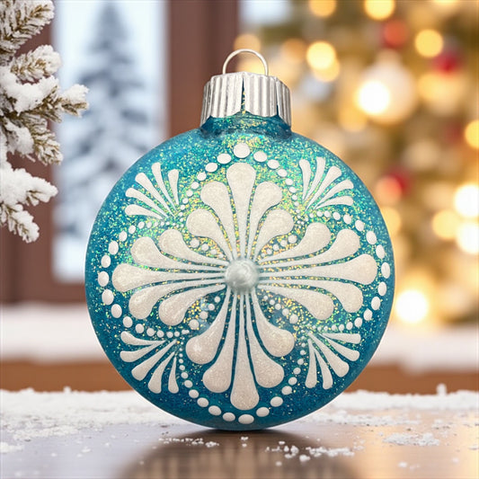Ornament