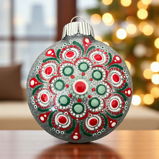 Ornament