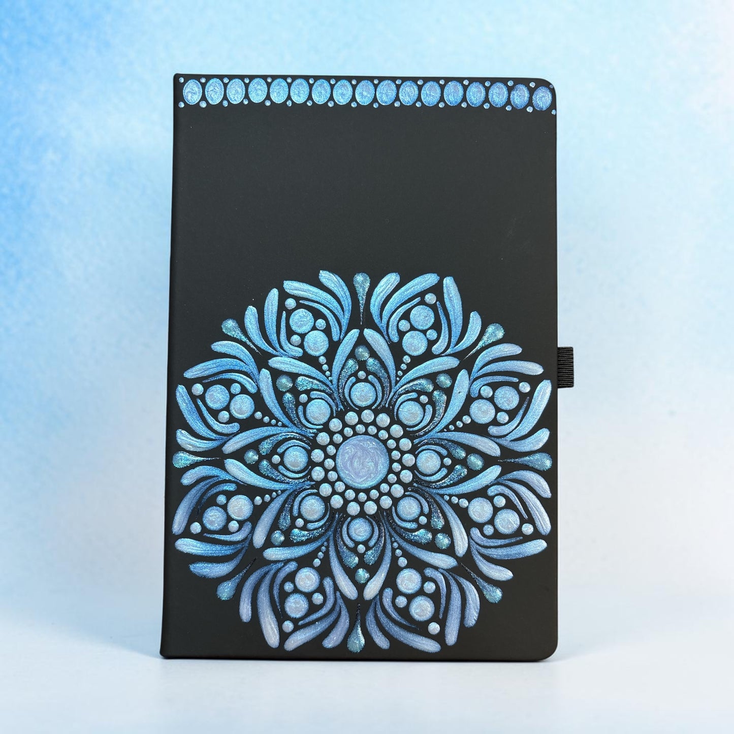 Journal