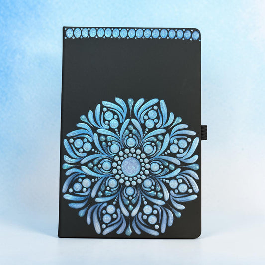 Journal