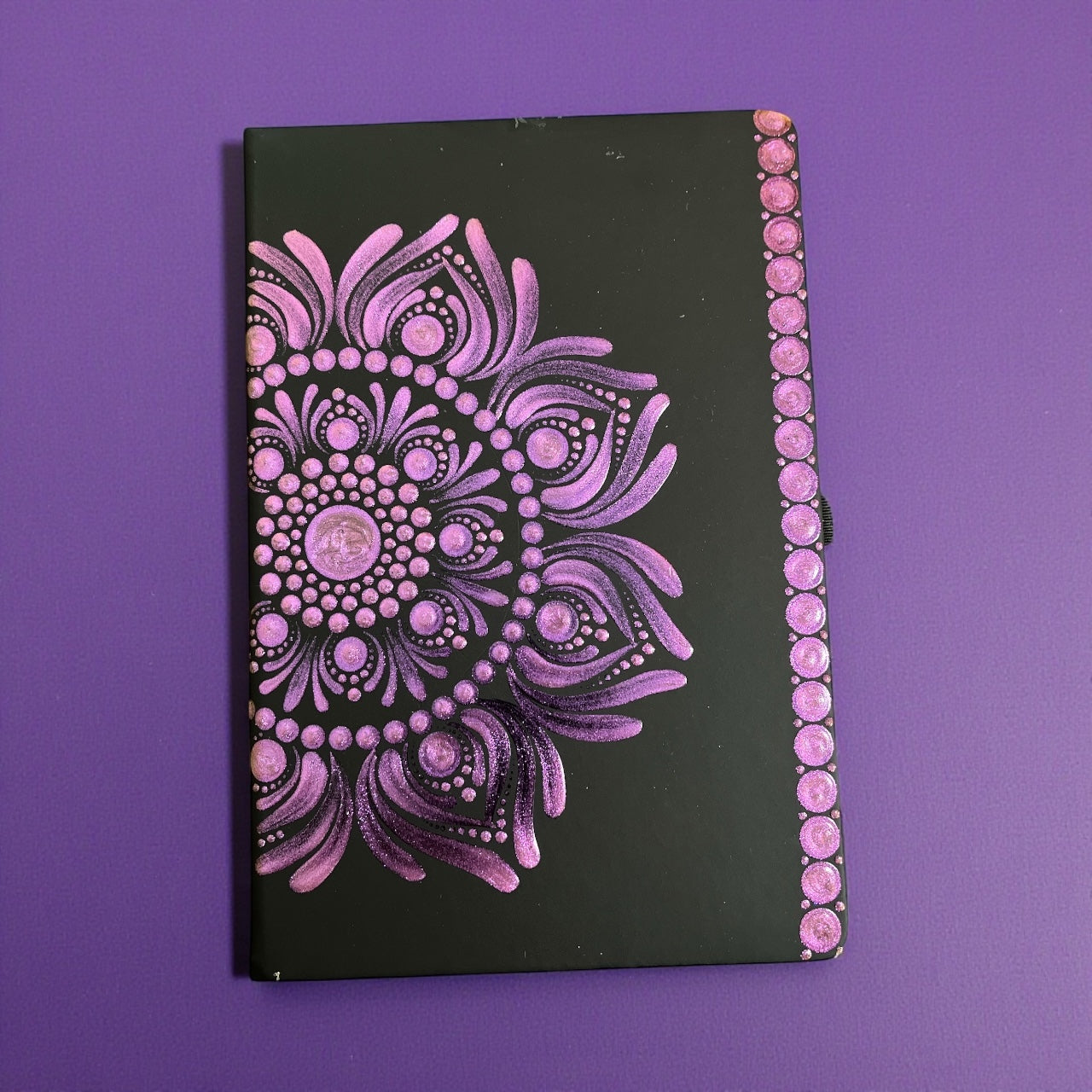 Journal