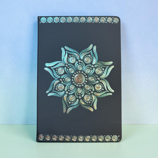 Journal