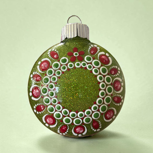 Ornament