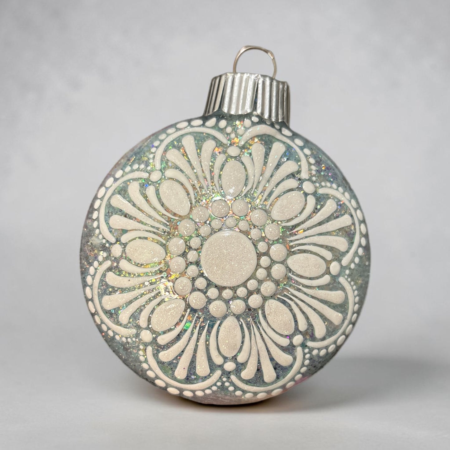 Ornament