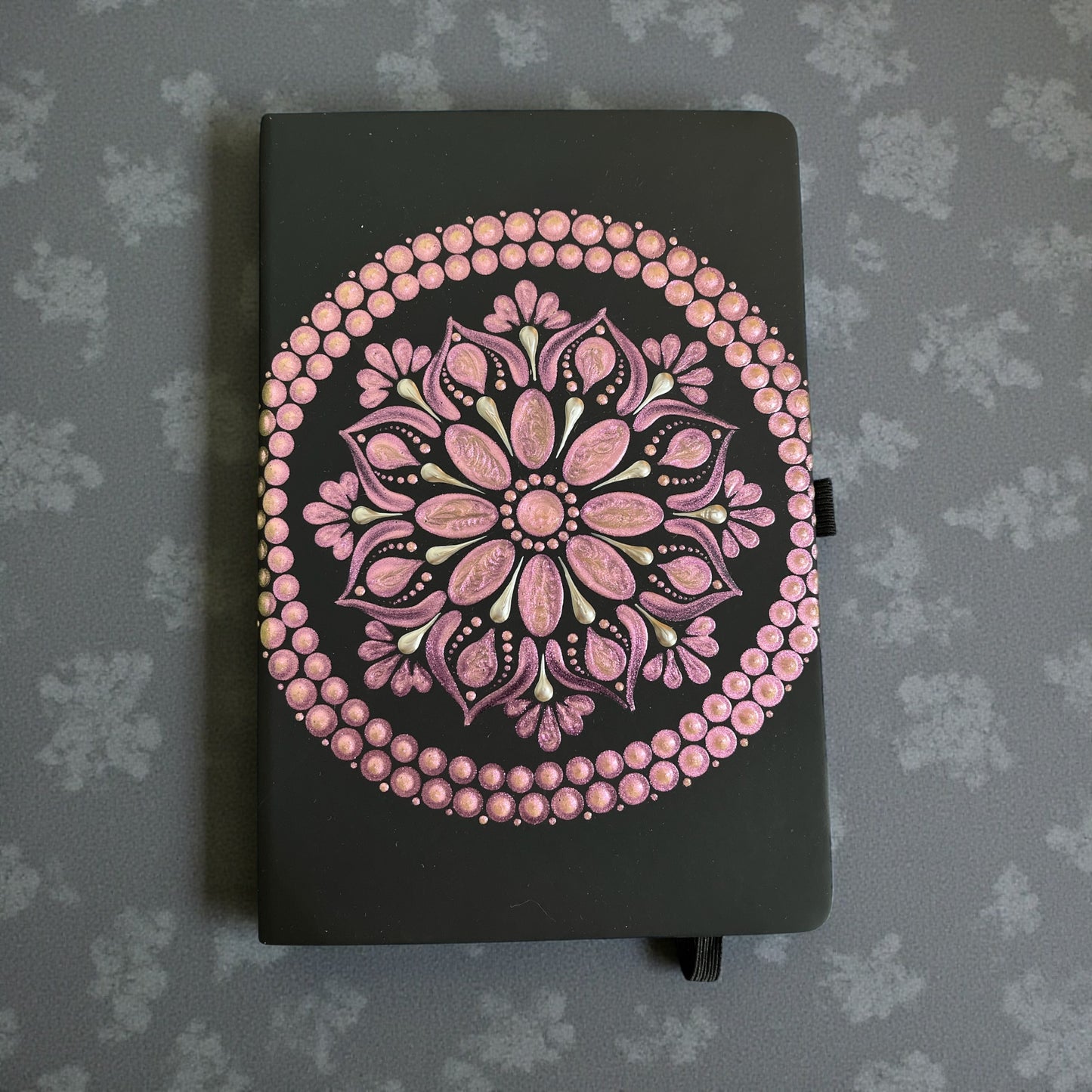 Journal