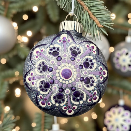 Ornament