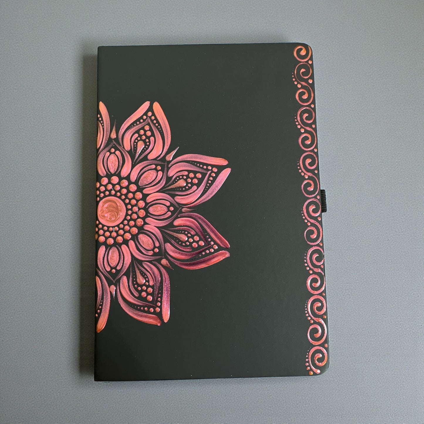 Journal