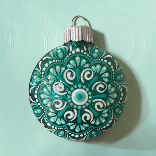 Ornament