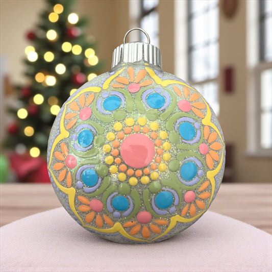 Ornament
