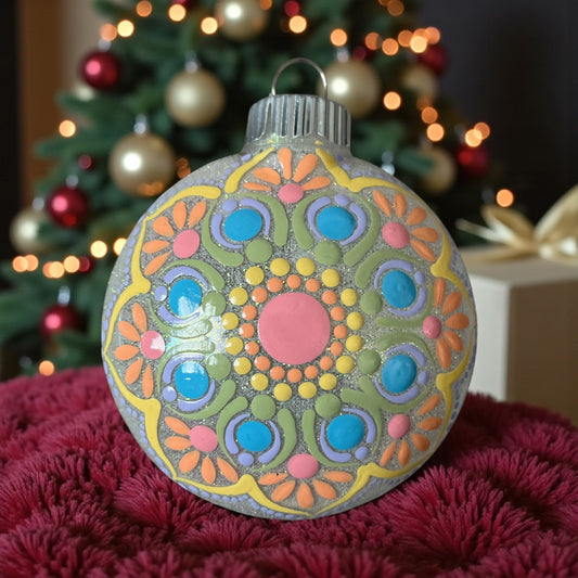 Ornament