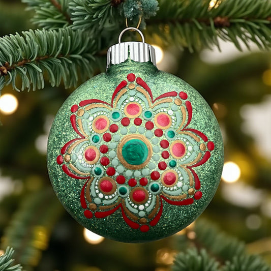 Ornament
