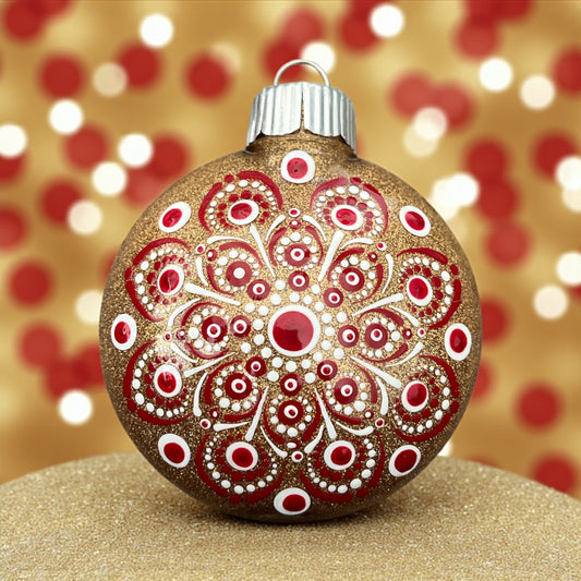 Ornament