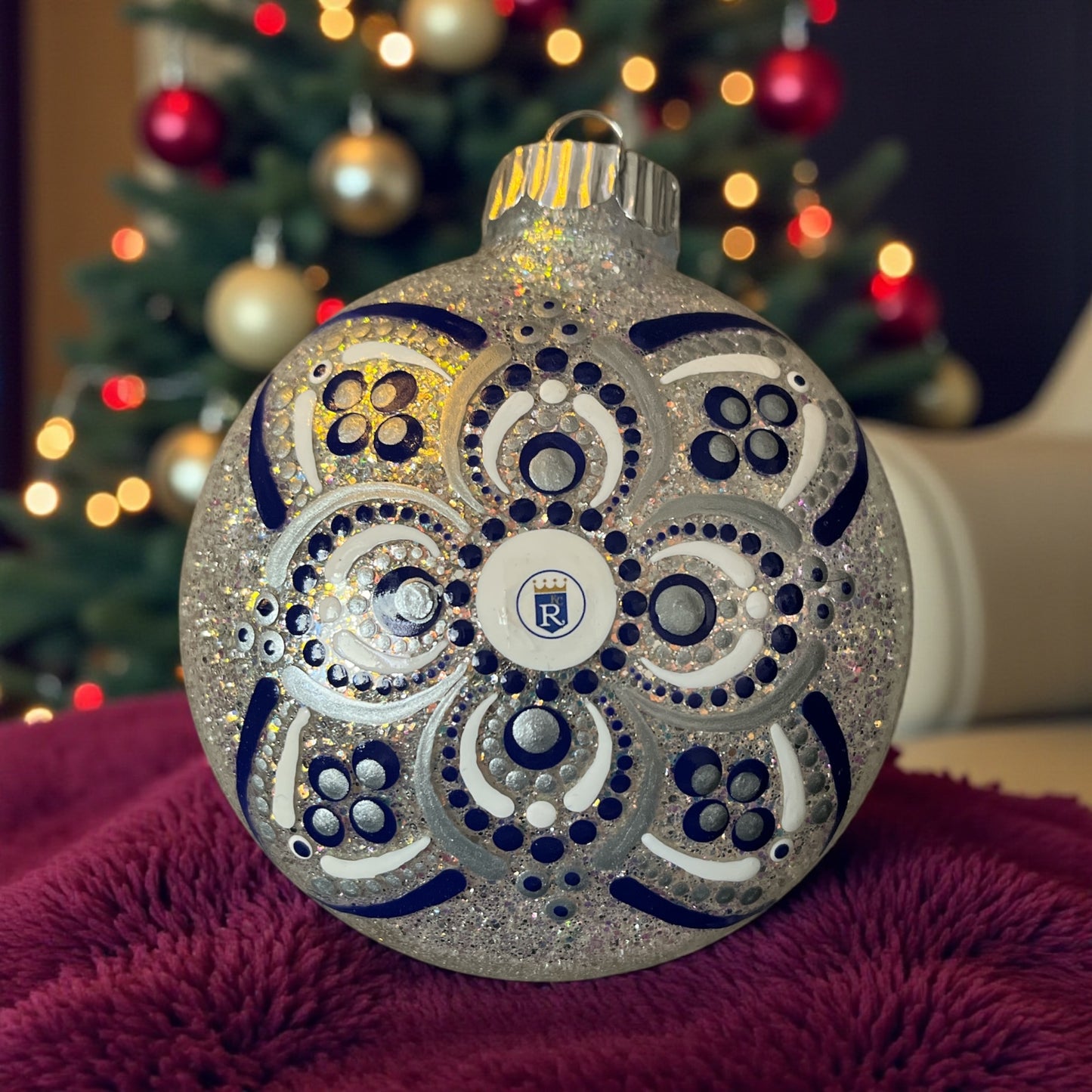 Ornament