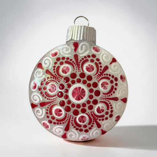 Ornament