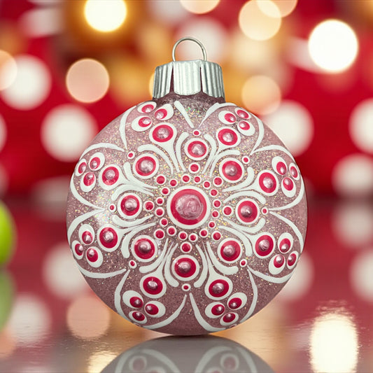 Ornament