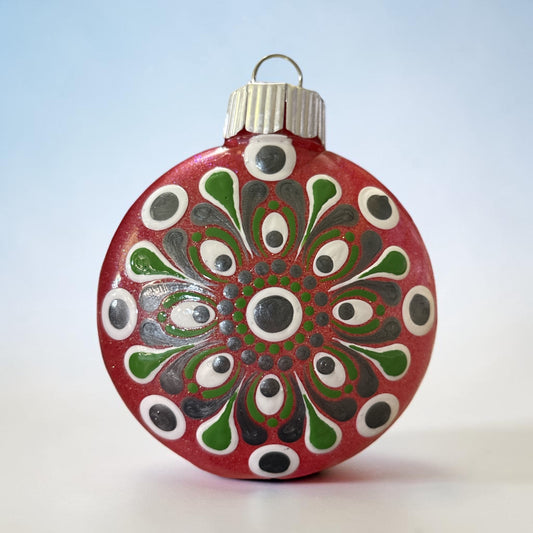 Ornament