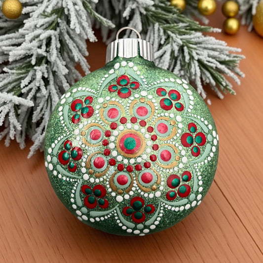 Ornament