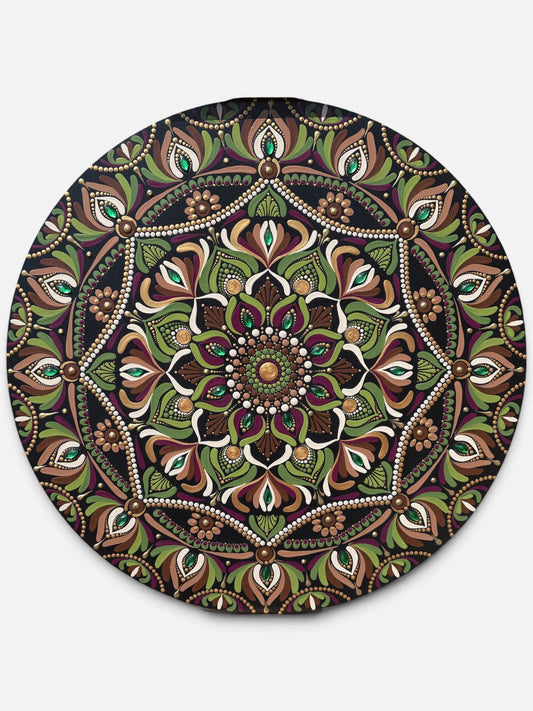 Decor