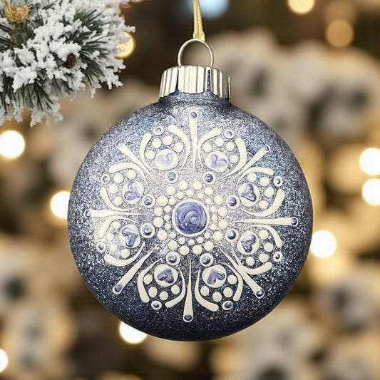 Ornament