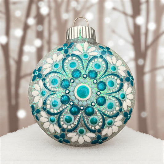Ornament