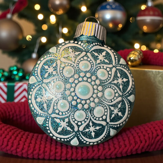 Ornament