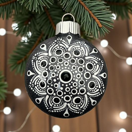 Ornament