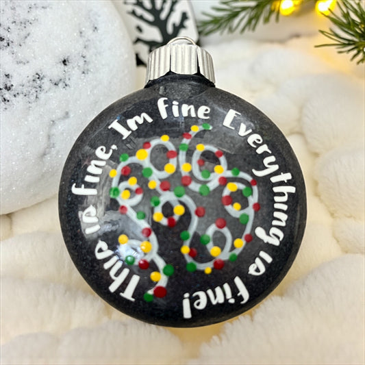 Ornament