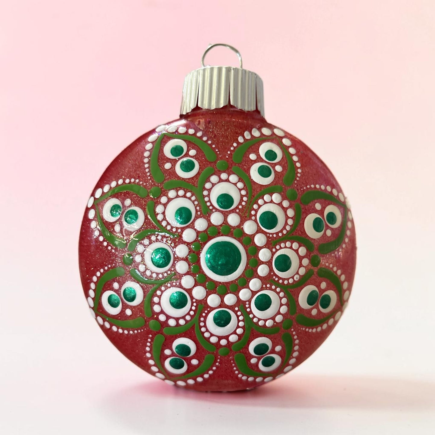Ornament