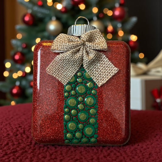 Ornament