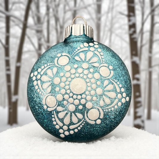 Ornament
