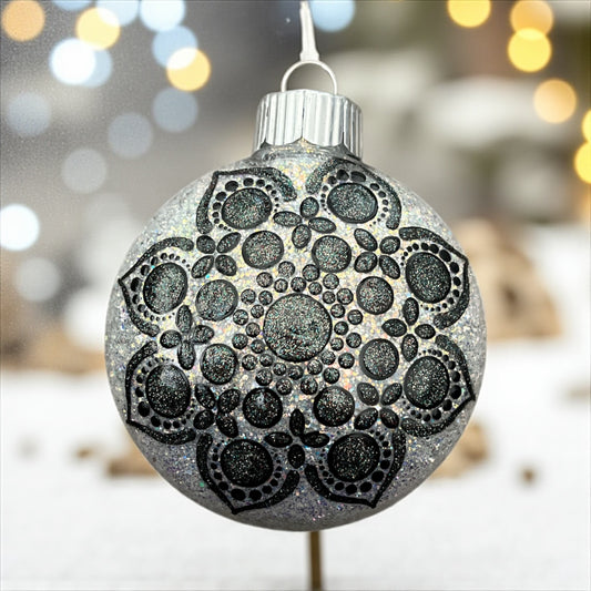 Ornament