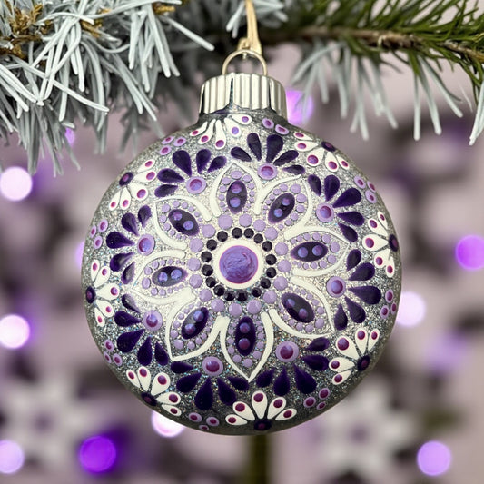 Ornament