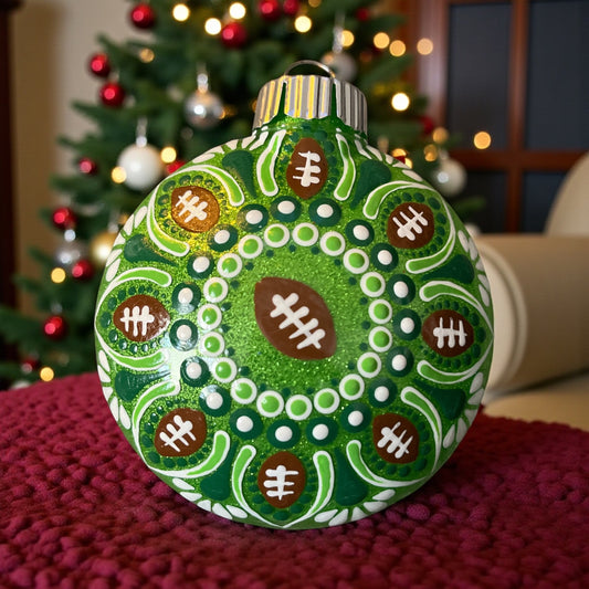 Ornament