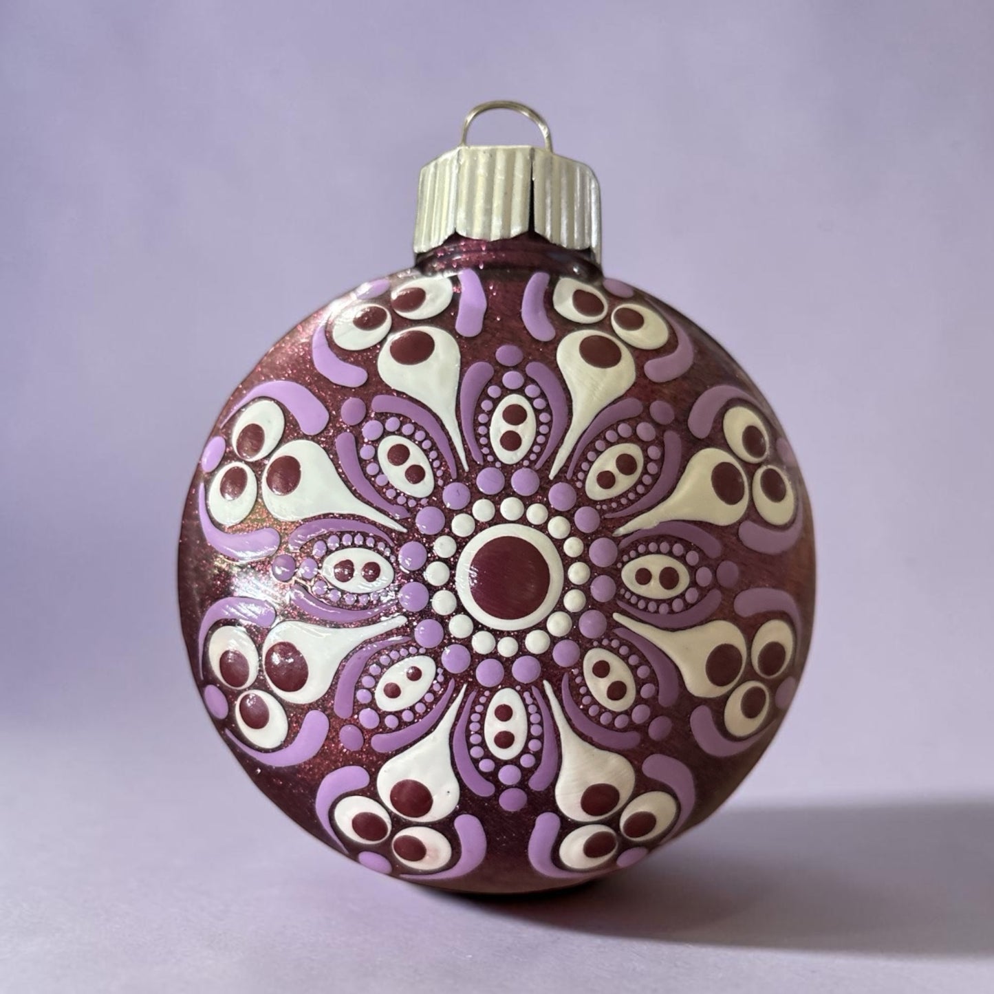 Ornament