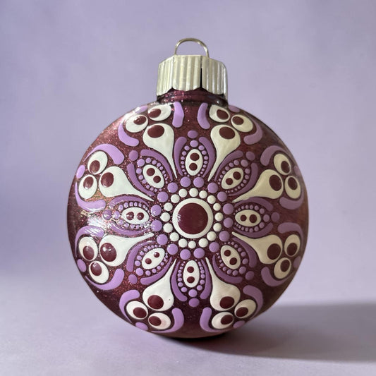 Ornament