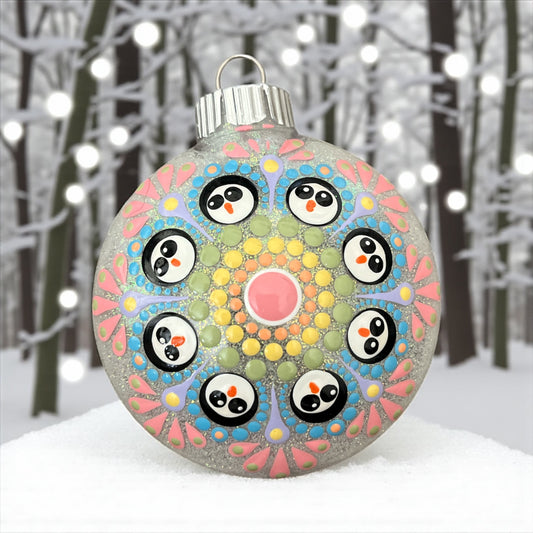 Ornament