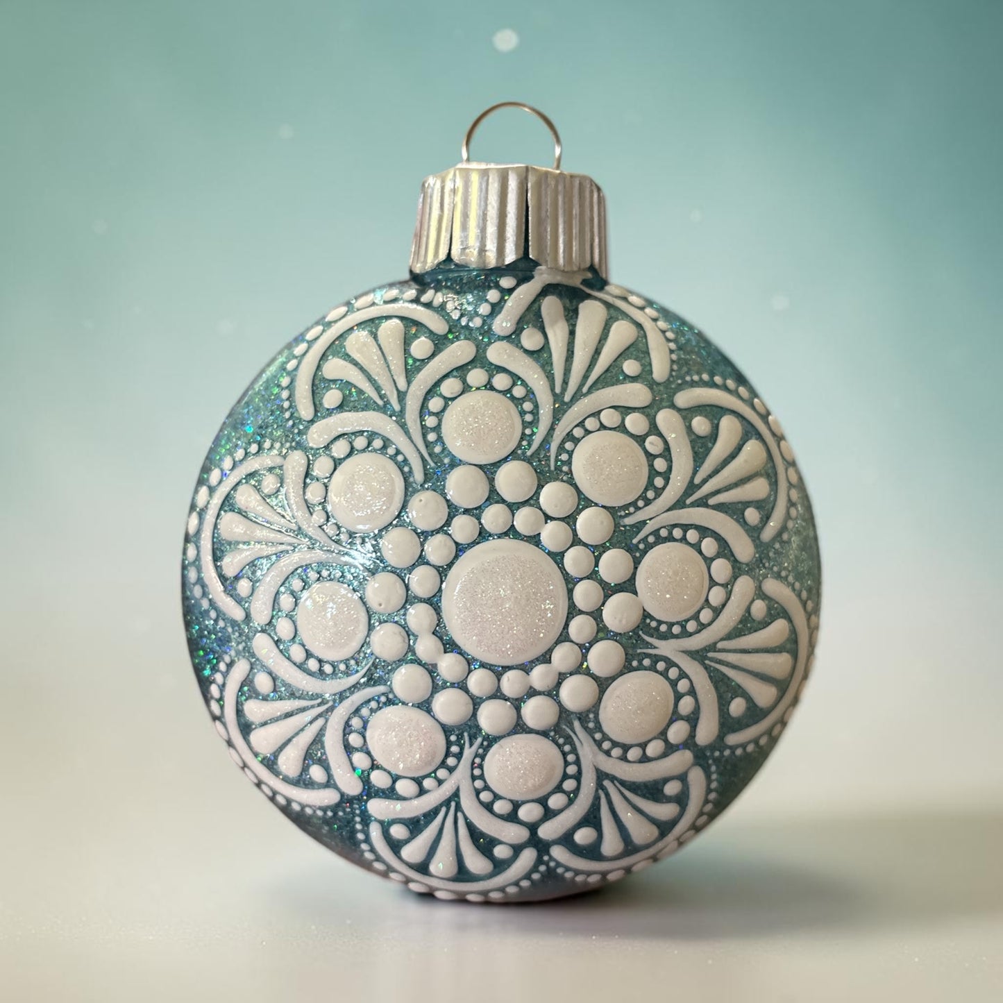 Ornament