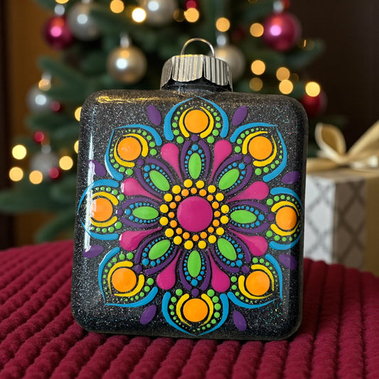 Ornament