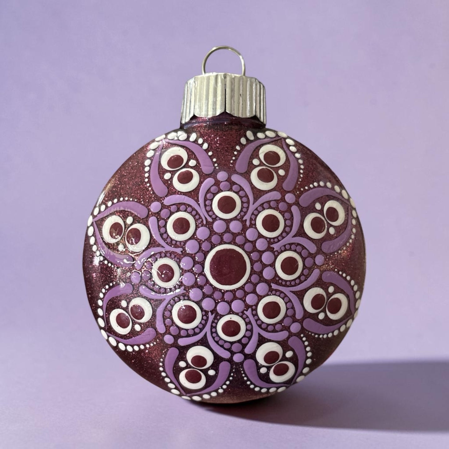 Ornament