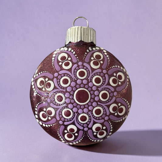Ornament