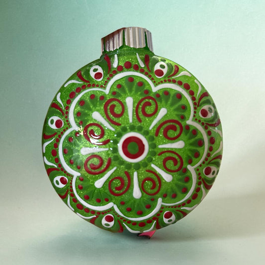 Ornament