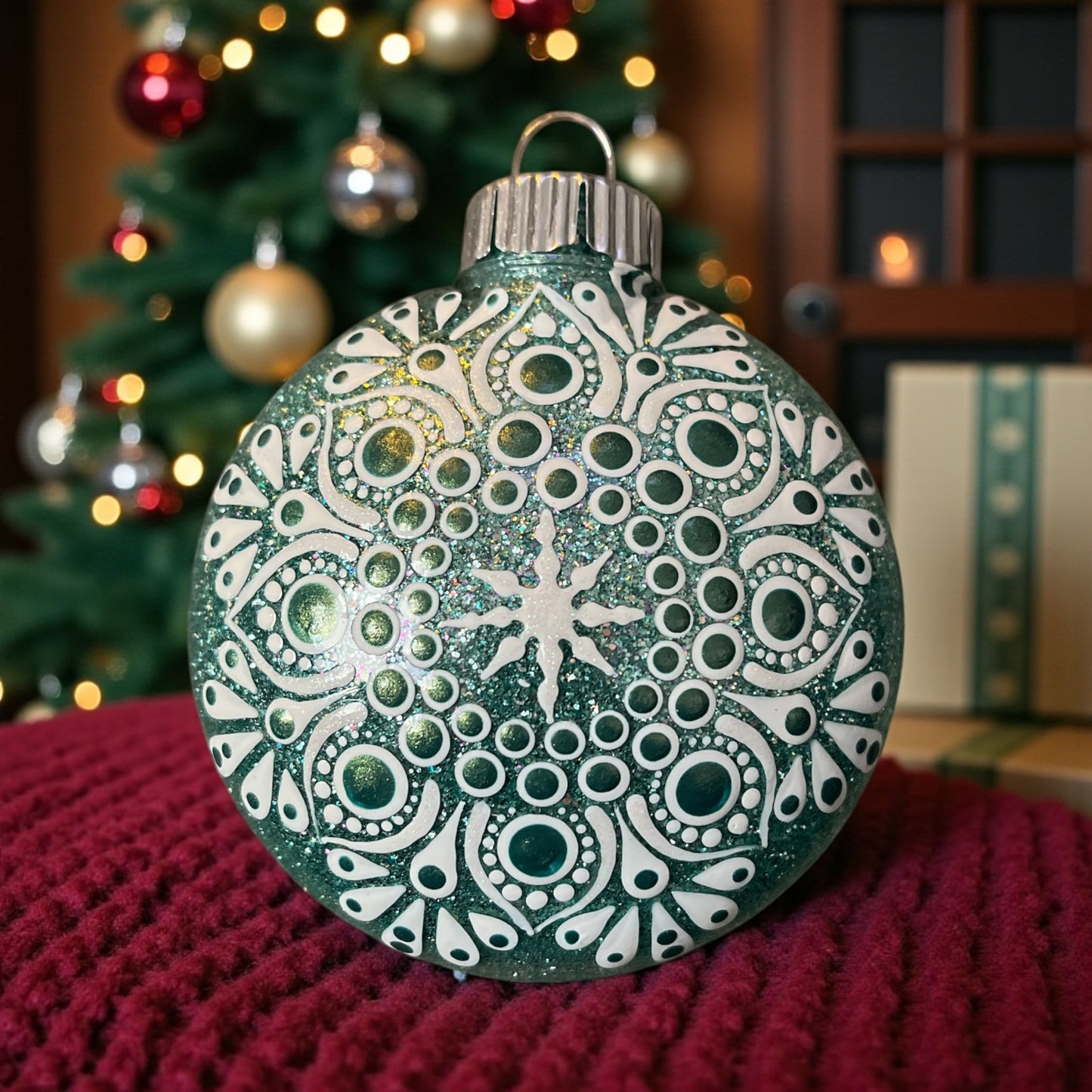 Ornament