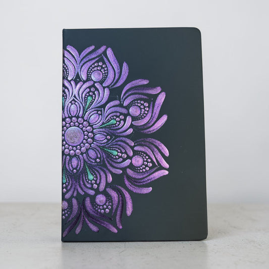 Journal