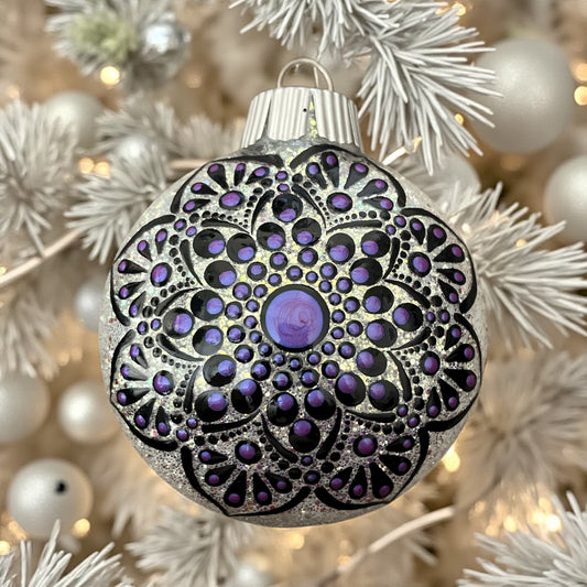 Ornament