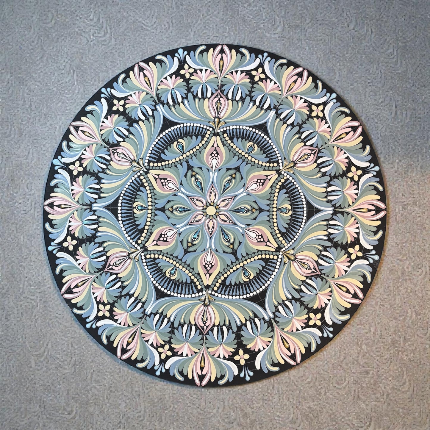 Decor