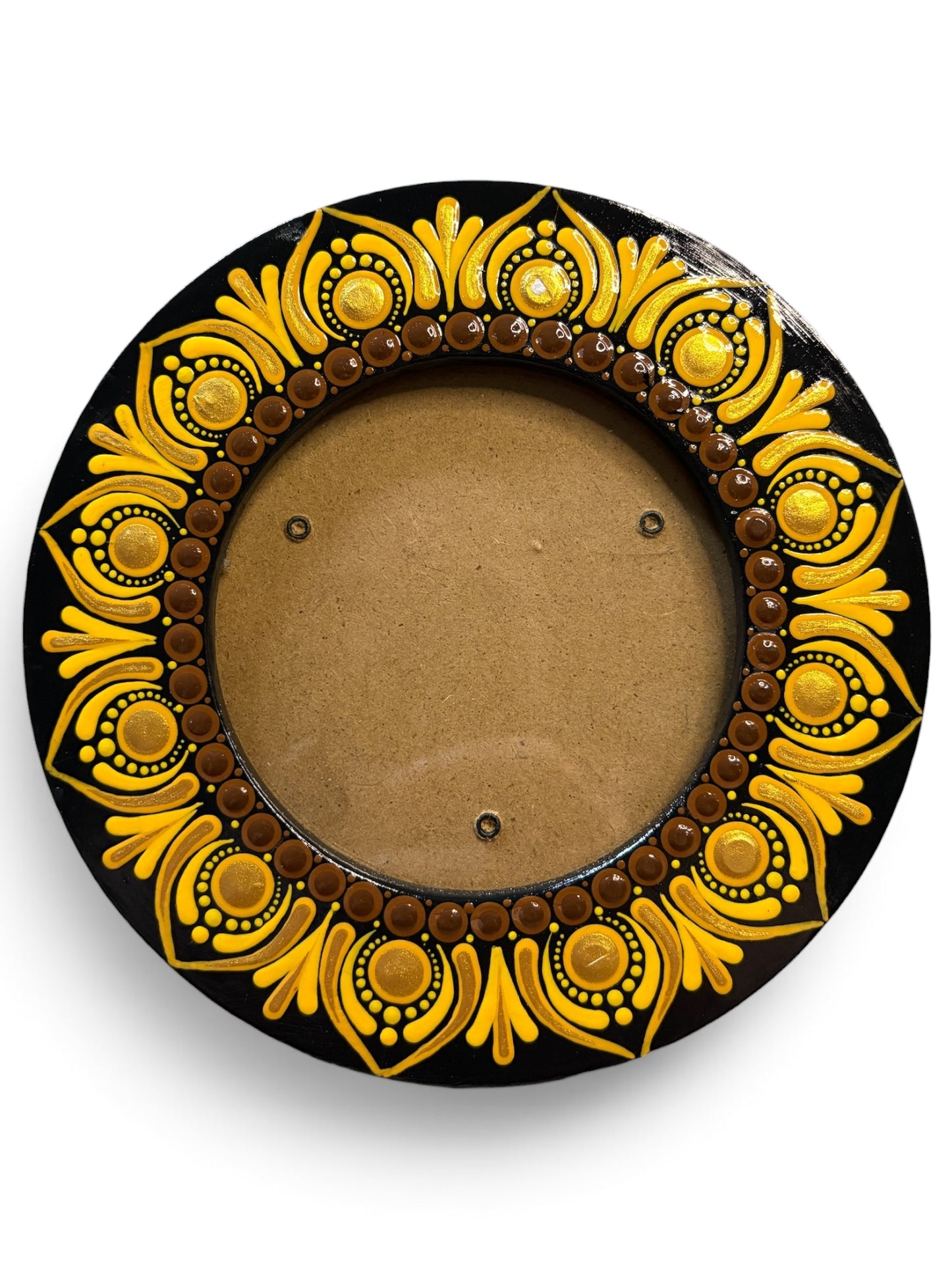 Decor
