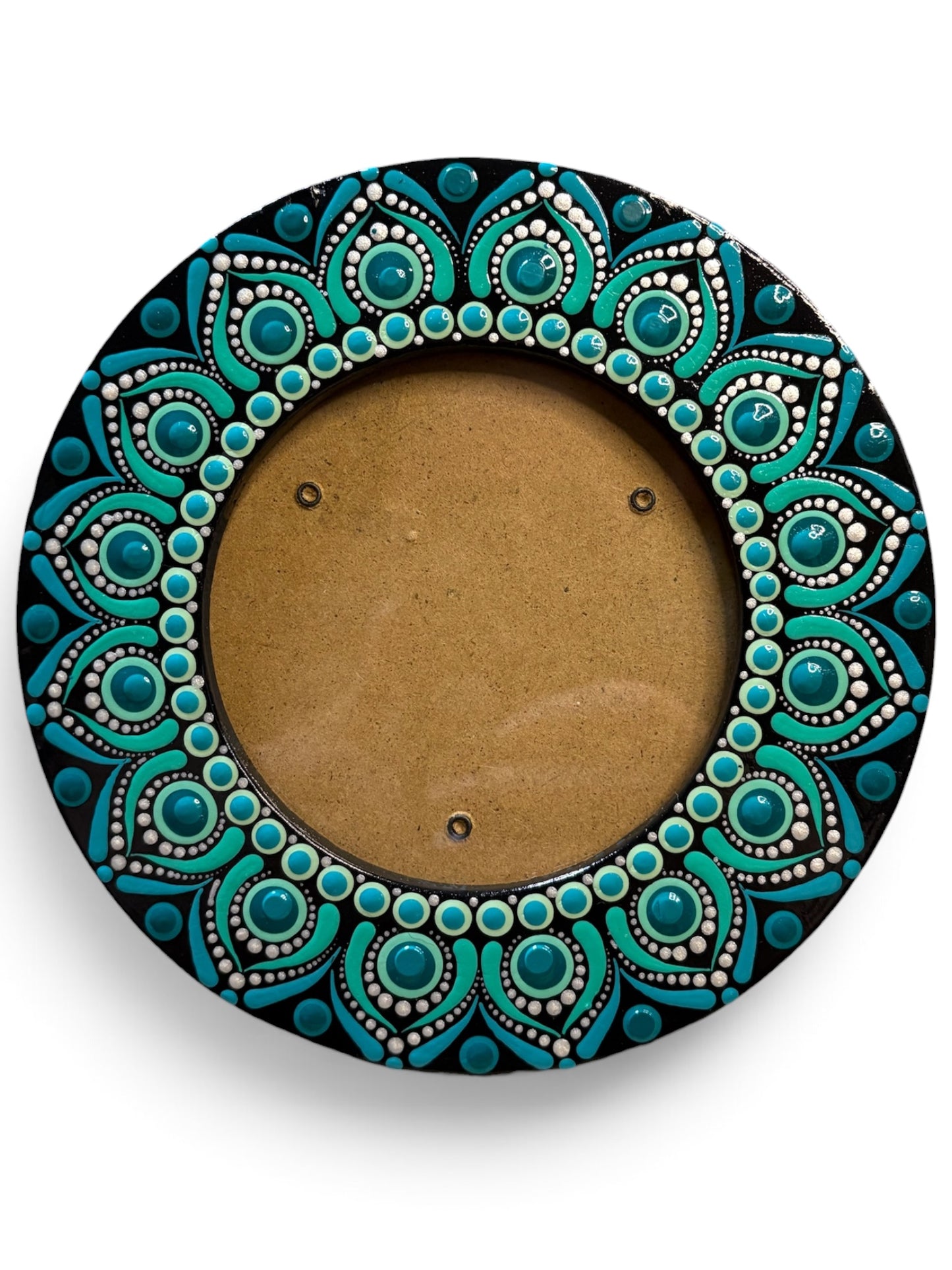 Decor